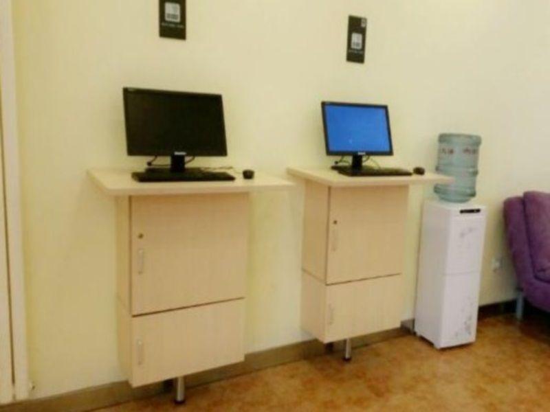7Days Inn Dalian Xinghai Square Lianhe Road Metro Station ภายนอก รูปภาพ
